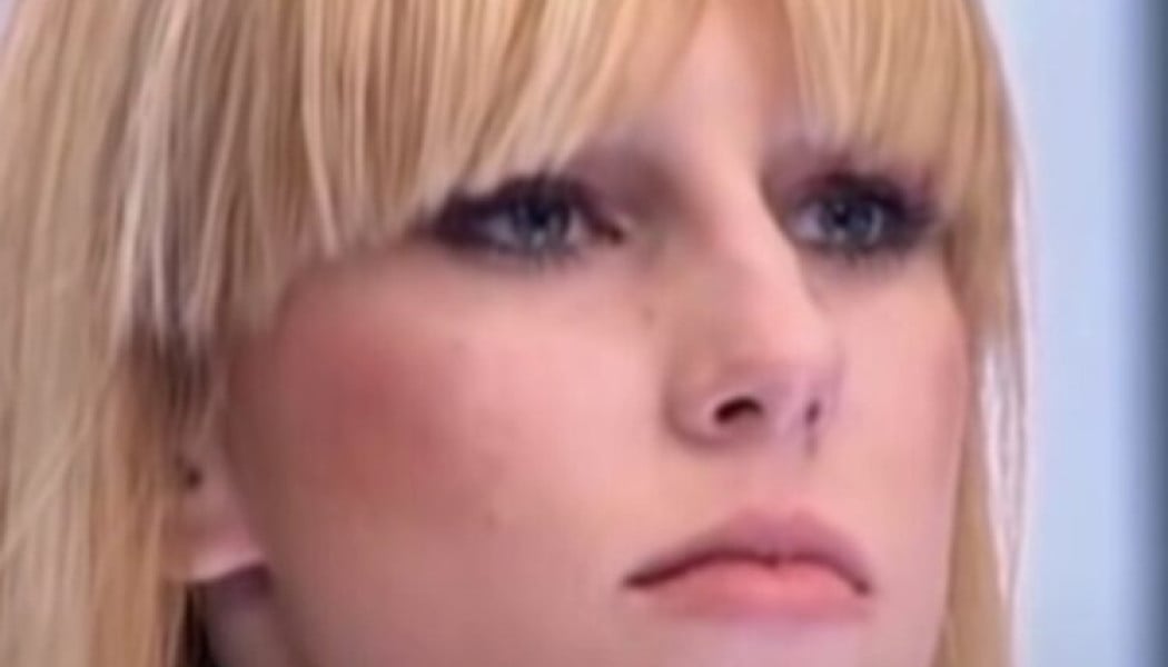 Πώς είναι σήμερα η Μόνικα από το Next Top Model;