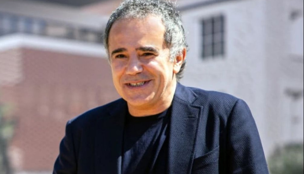 “Με Μυστακίδη άλλος ΠΑΟΚ - Θα στενοχωρηθούν στην Αθήνα”