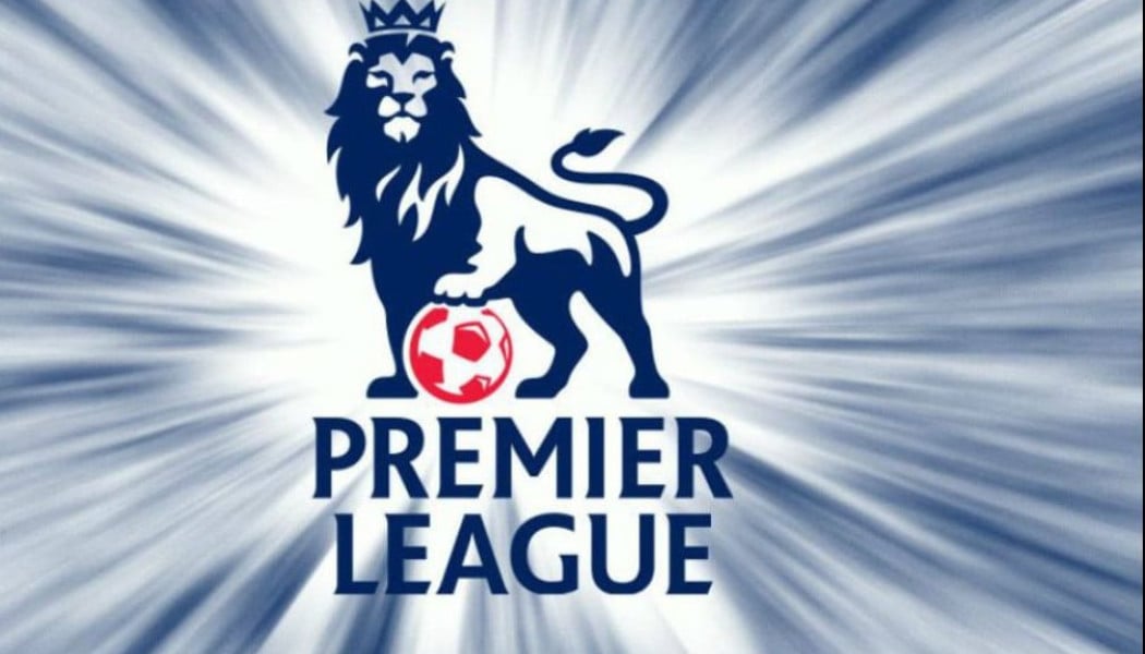 Ριζική αλλαγή στην Αγγλία με το ενός λεπτού σιγής!