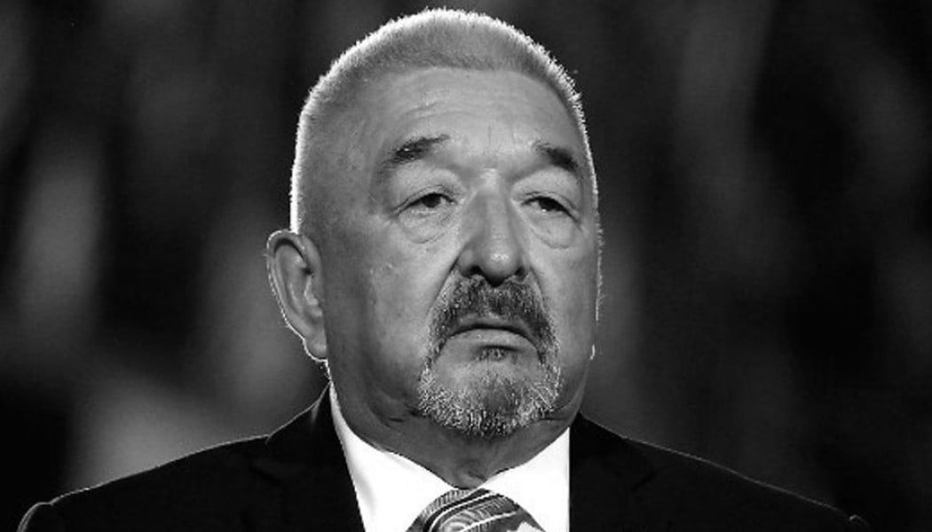 Πέθανε πασίγνωστος ηθοποιός - Σίγουρα έχεις δει αυτή την ταινία του