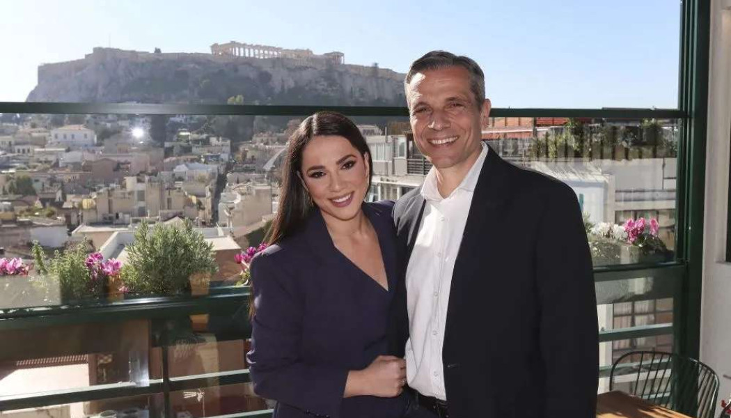 Σφοδρή διαμαρτυρία ΕΣΗΕΑ εναντίον ΣΚΑΪ! Πρακτικές κατά δύο δημοσιογράφων