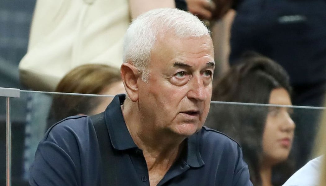 Τον ήθελε ο Σάκοτα - Πρώην του Παναθηναϊκού στην ΑΕΚ! (Vid) 