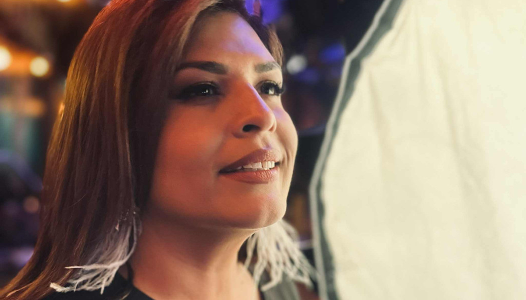 «Τέρμα το καλό παιδί»! Ένα τραγούδι που σηματοδοτεί επιστροφή