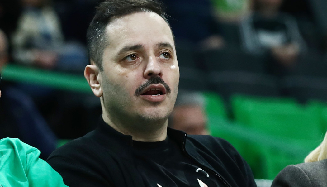 Η απάντηση του Αλέξανδρου Τσουβέλα στο άρθρο περί βλασφημίας