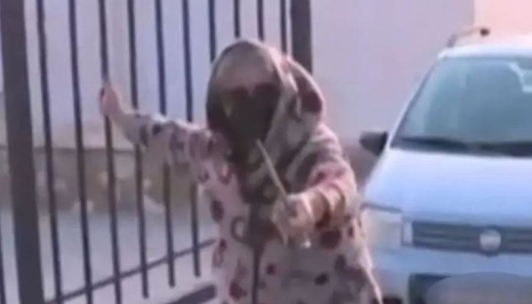 Βοιωτία: «Το έπαιζε άρρωστη, δούλεψε ετησίως 51 μέρες»