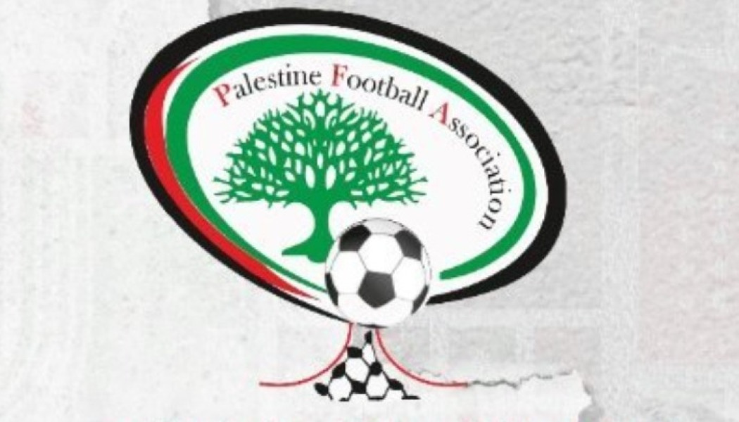 Έκκληση PFA σε FIFA-UEFA: «Το ποδόσφαιρο απέναντι στη γενοκτονία»