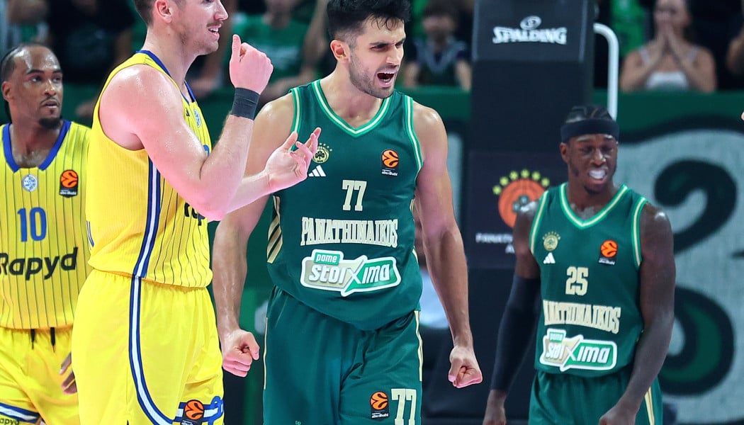 Τρομερή ατάκα Γιούρτσεβεν για την εμφάνισή του και το... αμάξι!