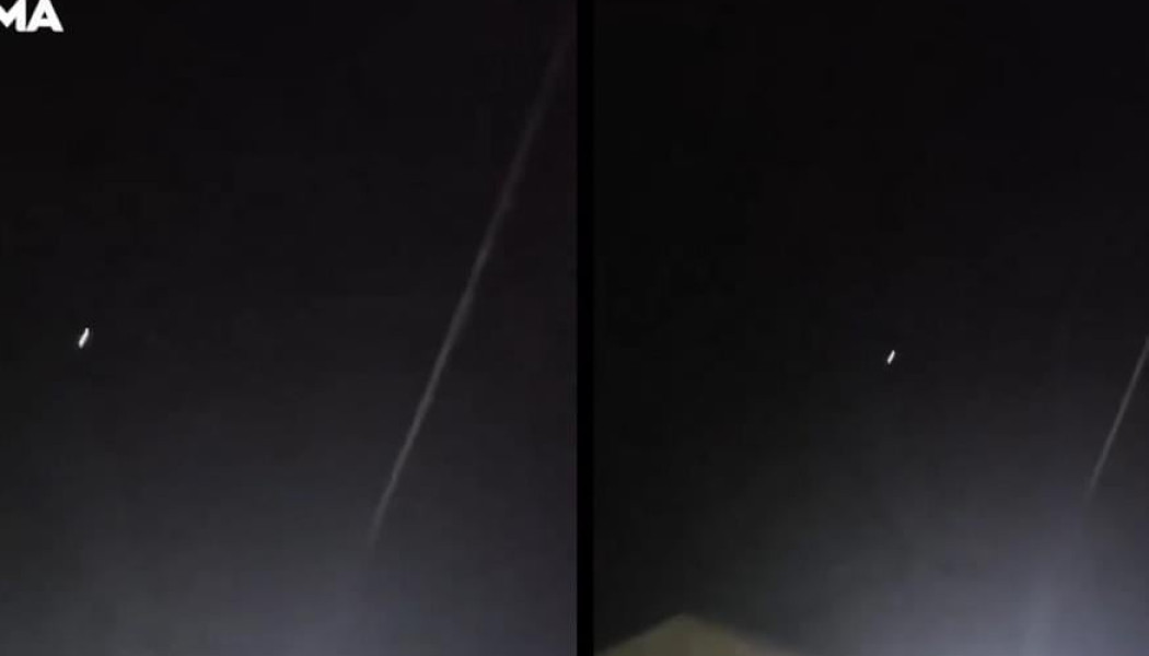 Έπαθαν πατατράκ οι Τούρκοι με τα ελληνικά F-16 στο Καστελόριζο!