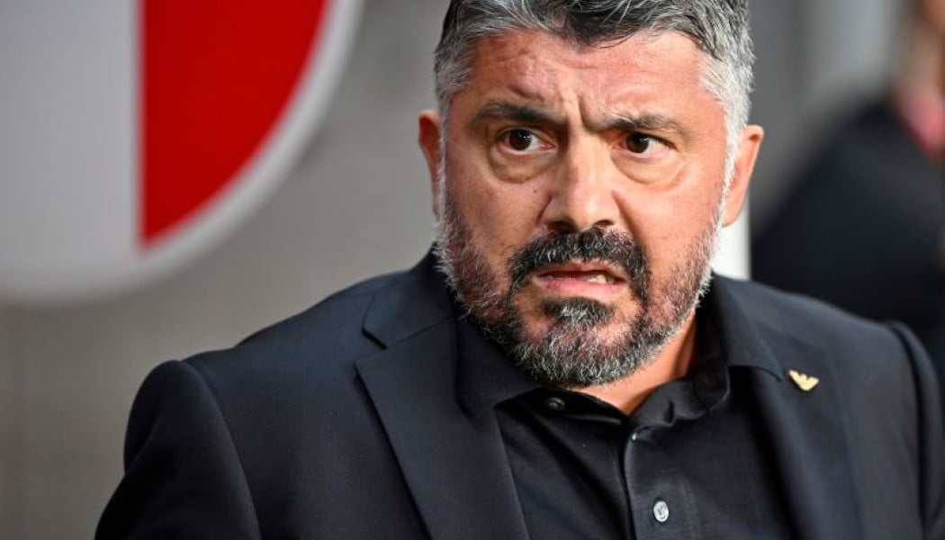 Γιατί η Ιταλία «τρέμει» τον εφιάλτη των Play- Offs. 
