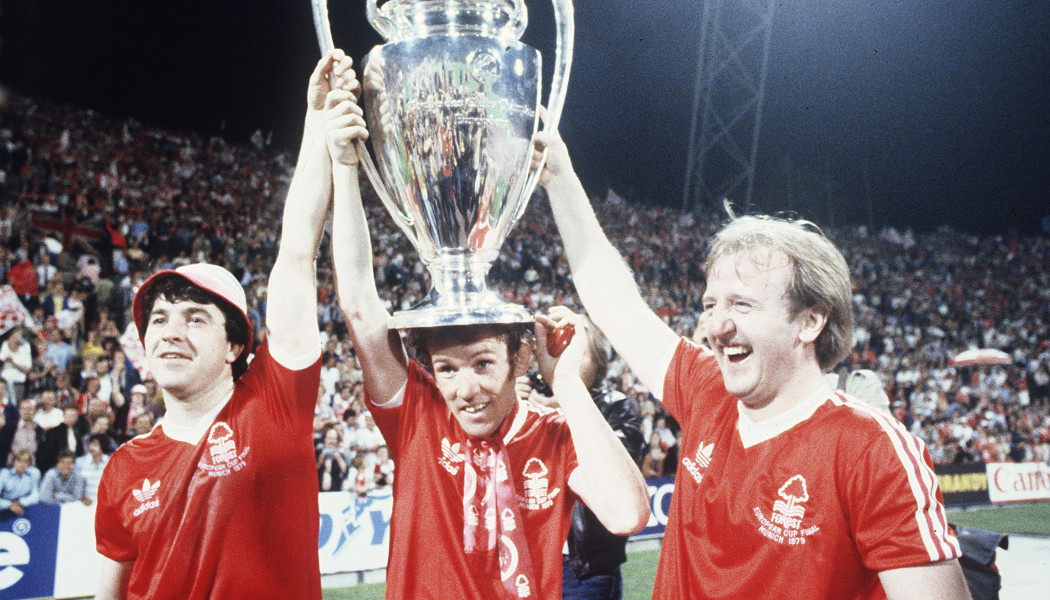 Οι ομάδες «φάντασμα» του ποδοσφαίρου