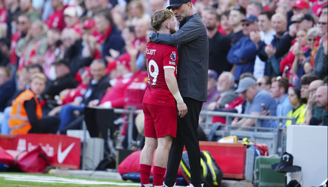 Πιθανή επιστροφή στη Λίβερπουλ! Μπάρτσα και Premier League για Μαλίκ Σισέ