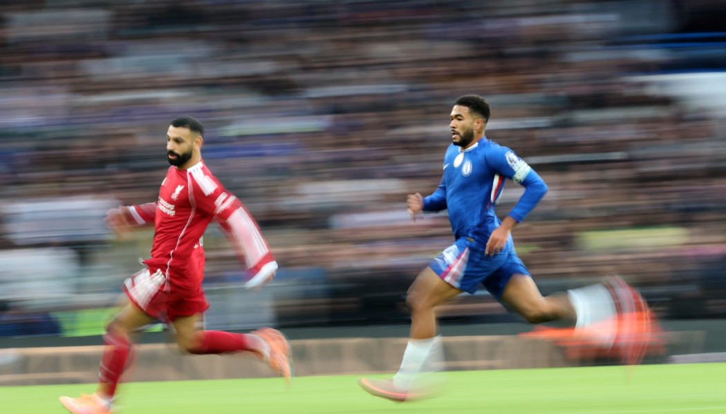 Γράφεται ιστορία στην Premier League! Ρεκόρ νικών στις καθυστερήσεις
