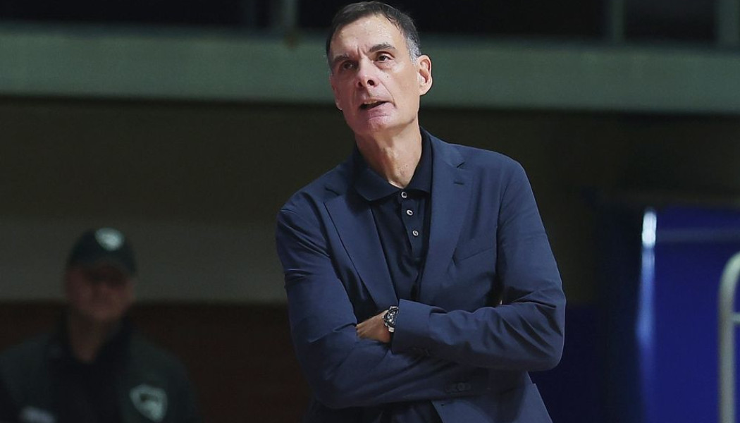 Η αποκάλυψη του Μπαρτζώκα για ΜακΚίσικ - Θα παίξει με Μπάγερν;