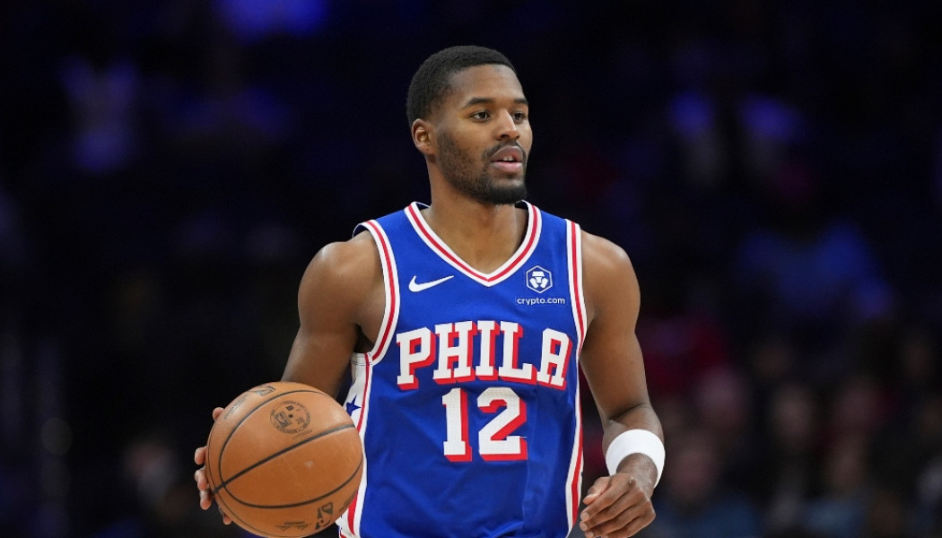Επιβεβαίωση Sportdog για τον γκαρντ που θέλει από NBA ο Μπαρτζώκας! (Vid)
