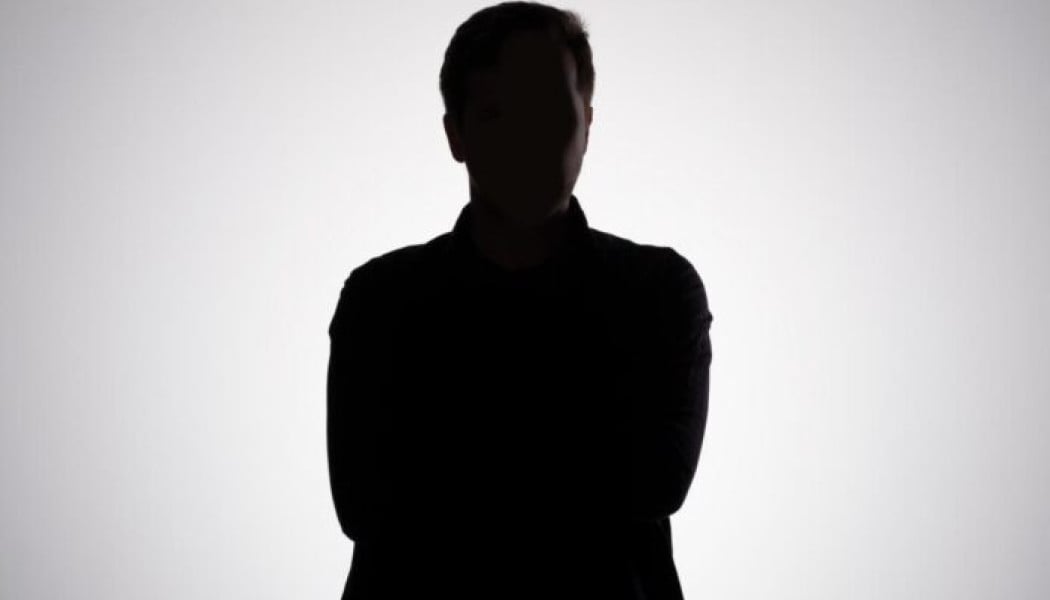 Ούτε Μητσοτάκης ούτε Δένδιας - Νέο πρόσωπο–βόμβα για τη διαδοχή στη ΝΔ!