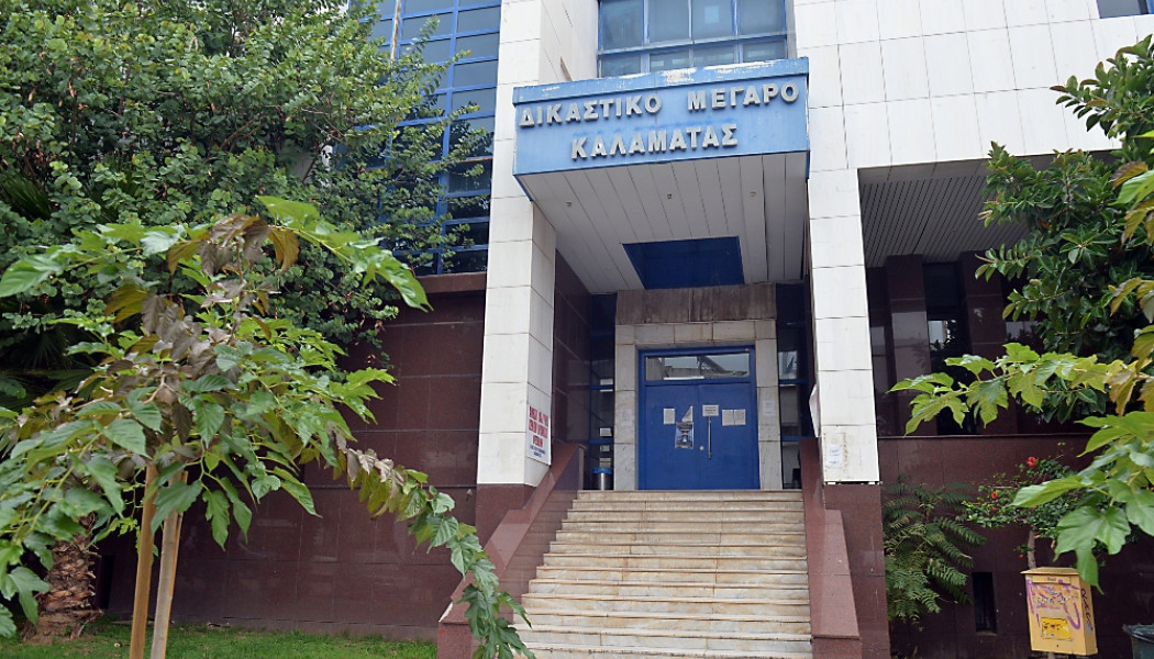 Τεράστια ανατροπή στη Φοινικούντα: Γυναίκα στο στόχαστρο της Αστυνομίας