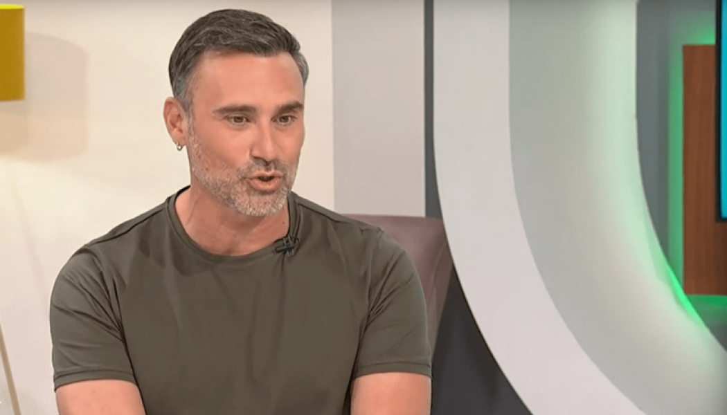 Τέλος οριστικά οι "Σέρρες" - Το επόμενο βήμα του Καπουτζίδη