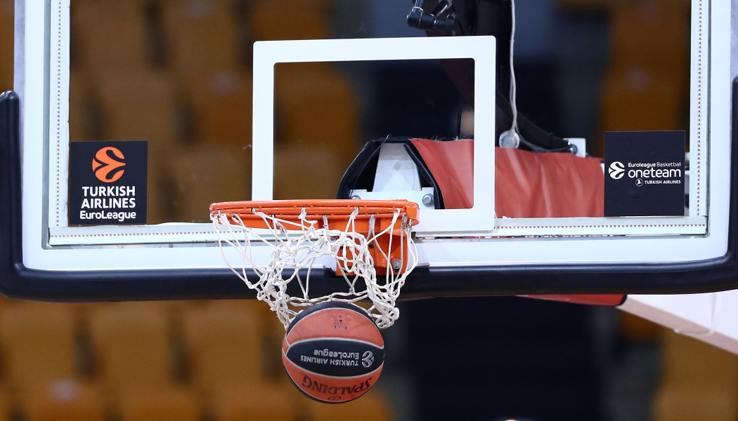 Αλλάζει χέρια μεγάλη ελληνική ομάδα - Ο φάκελος στην ΕΕΑ - Αύξηση στο ΜΚ!