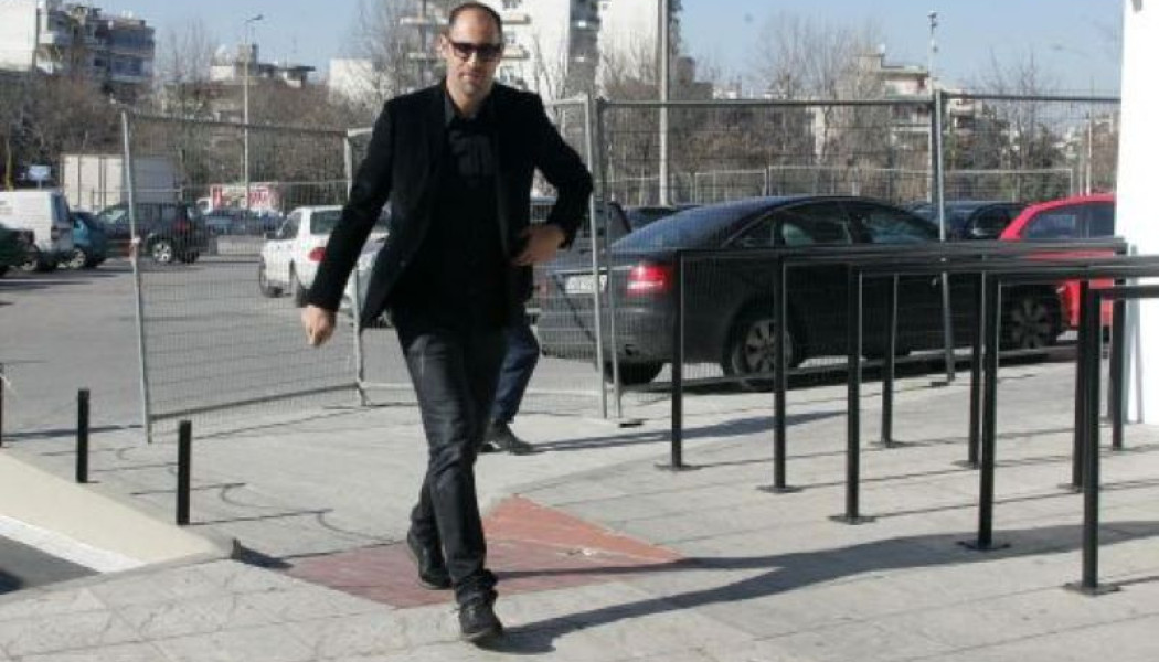 Σε Μαδρίτη και Ρώμη κρίνεται το μέλλον του Τούντορ