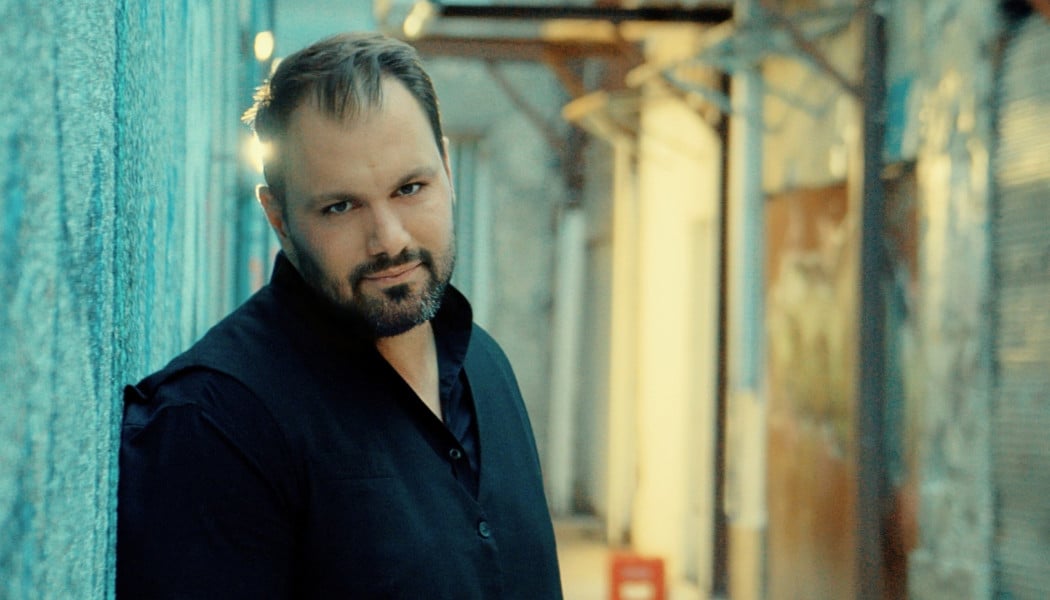 Παίζει με τη φλόγα ο Κυπριώτης!