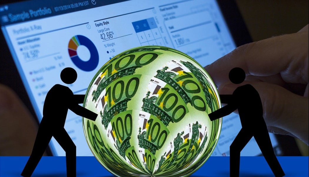 "Σκάει" η μεγαλύτερη πώληση στην ιστορία του επαγγελματικού αθλητισμού!