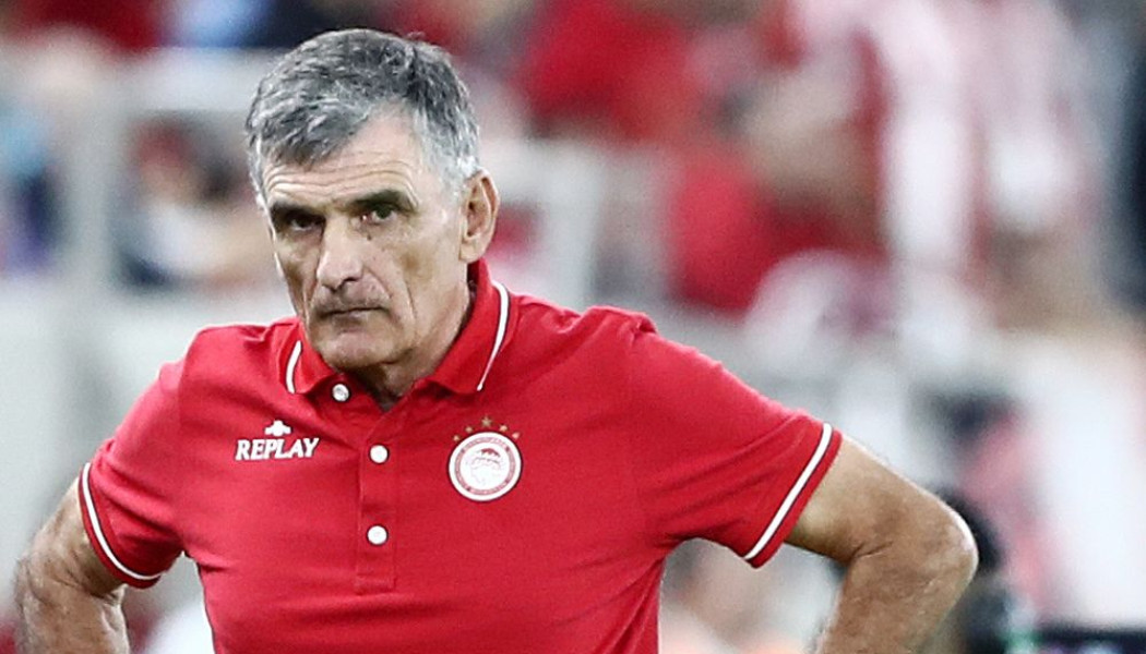 Τα άλλαξε όλα ο Μεντιλίμπαρ - 11άδα με τέσσερις στόπερ!