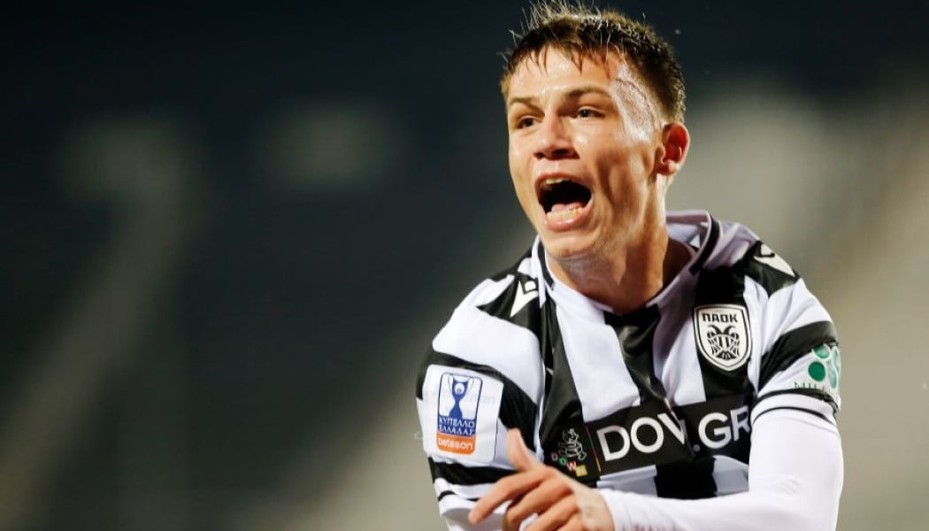 Απίστευτο! Η σύνδεση Μύθου με... Κλάους