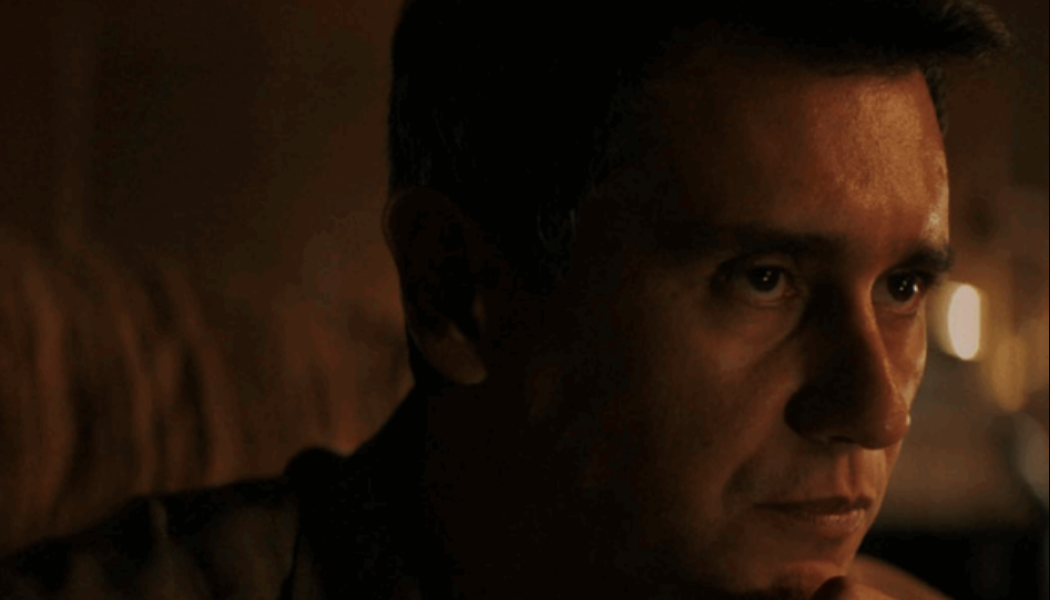 Από τον δημιουργό του Breaking Bad: Η σειρά που θα συζητάμε για 5 χρόνια