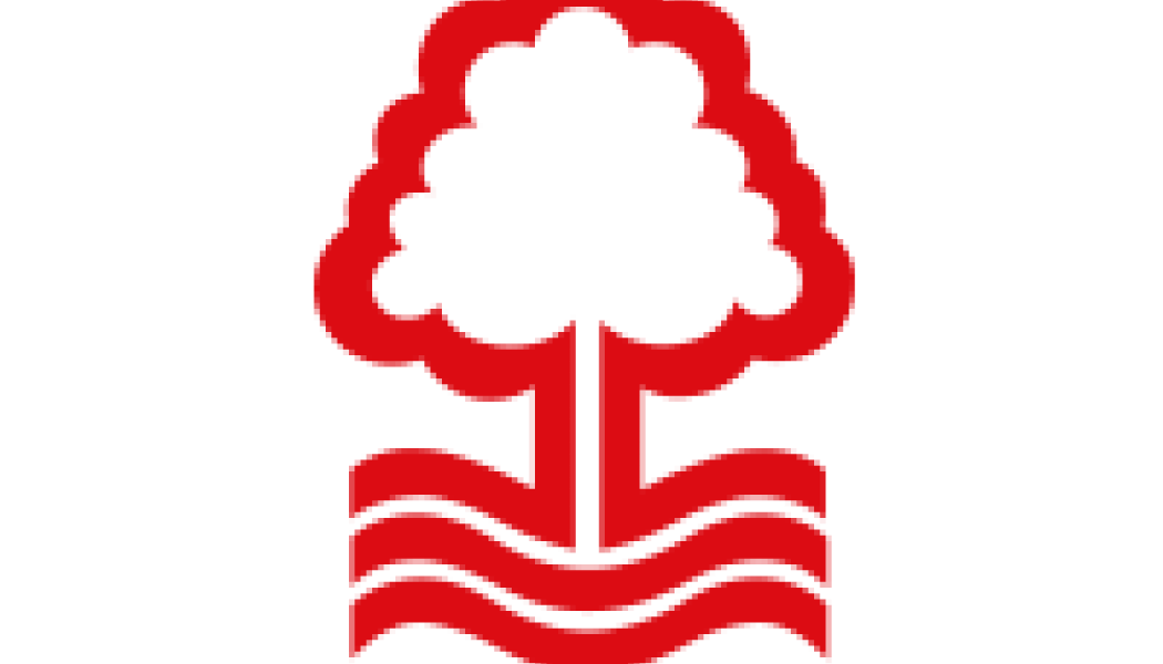 Πλάκα θα είχε να επέλεγε τον Αλαρντάις!