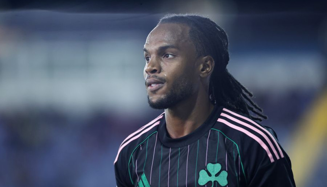 Νέος συναγερμός στον ΠΑΟ - Εκτός αγώνα ο Σάντσες