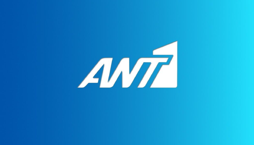 Ο Α. Παπαδάκης που έφυγε από ANT1 μετά από 26 χρόνια και δεν ήξερε κανείς!