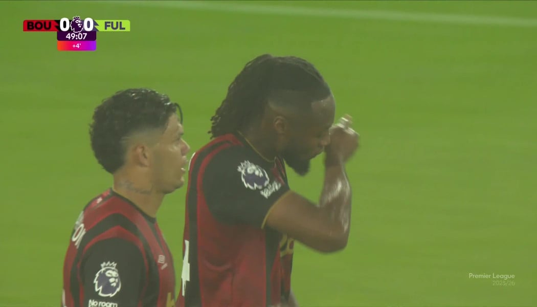 Το πήρε απόφαση ο Σεμένιο! Ψάχνεται μακριά από τη Μαδρίτη ο Έντρικ