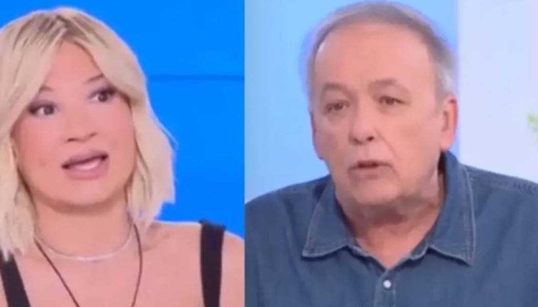 Η Σκορδά θέλει να “φάει” τον Μικρούτσικο- Περιορισμό του ρόλου του ζήτησε