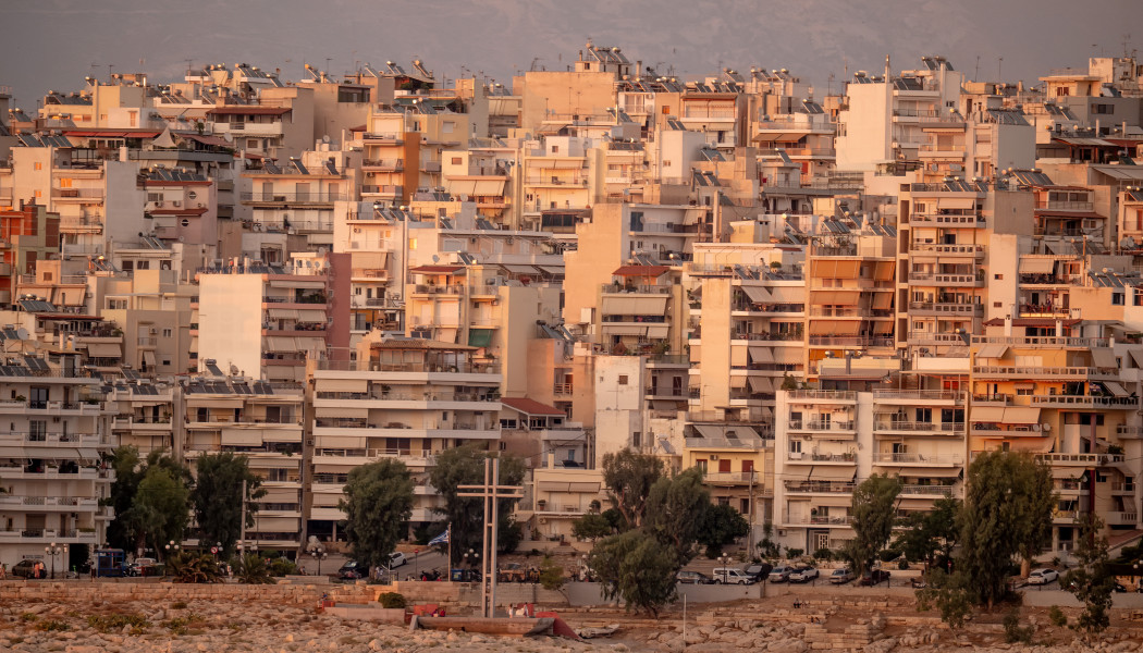 Επιστροφή ενοικίου έως 800 ευρώ: Ποιοι θα πληρωθούν στις 30 Νοεμβρίου