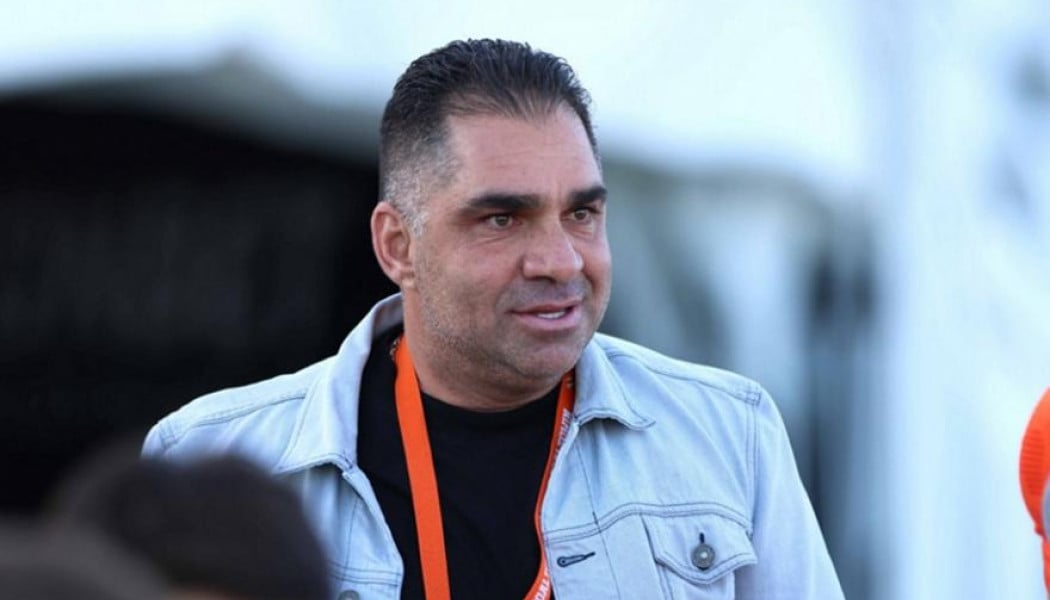 Δολοφονία Προέδρου Καρμιώτισσας: Καταιγιστικες εξελίξεις με σύλληψη!