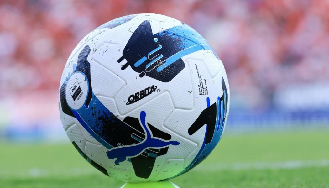 "Βράζουν τα αποδυτήρια" σε μεγάλη ελληνική ομάδα - Κίνδυνος για τον κόουτς