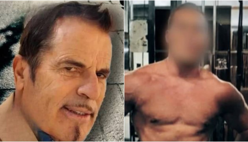Φοινικούντα: Μαρτυρία-σοκ - Η υποψία του θύματος για τον ανιψιό του