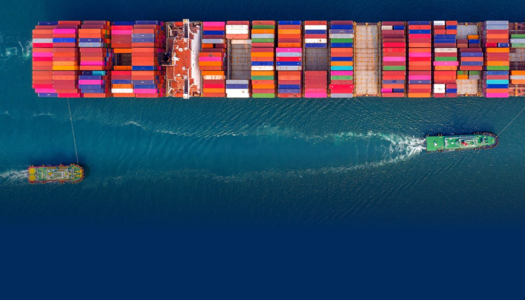 Coral Marine: Συνεχίζει να οδηγεί τη Πράσινη Μετάβαση στον ναυτιλιακό κλάδο