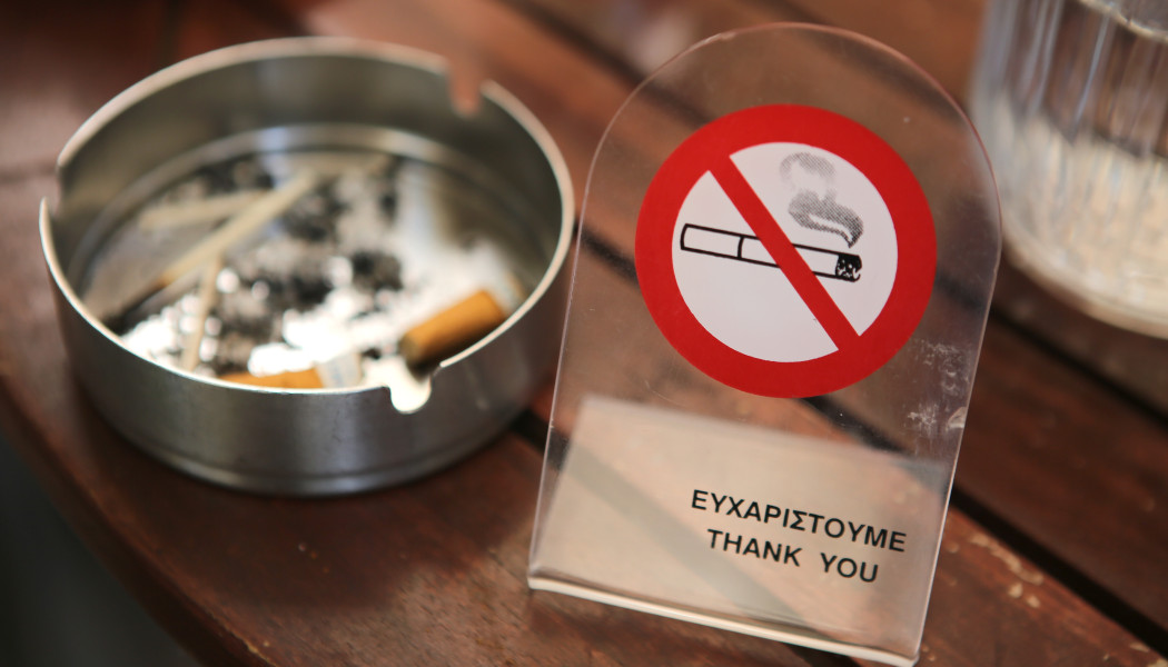 Έρχονται αυξήσεις φωτιά στα τσιγάρα - Πόσο θα φτάσει το πακέτο