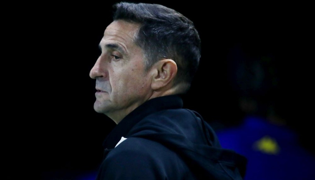 Για την τρίτη νίκη ο Άρης - Ένα σωρό απόντες ο Χιμένεθ