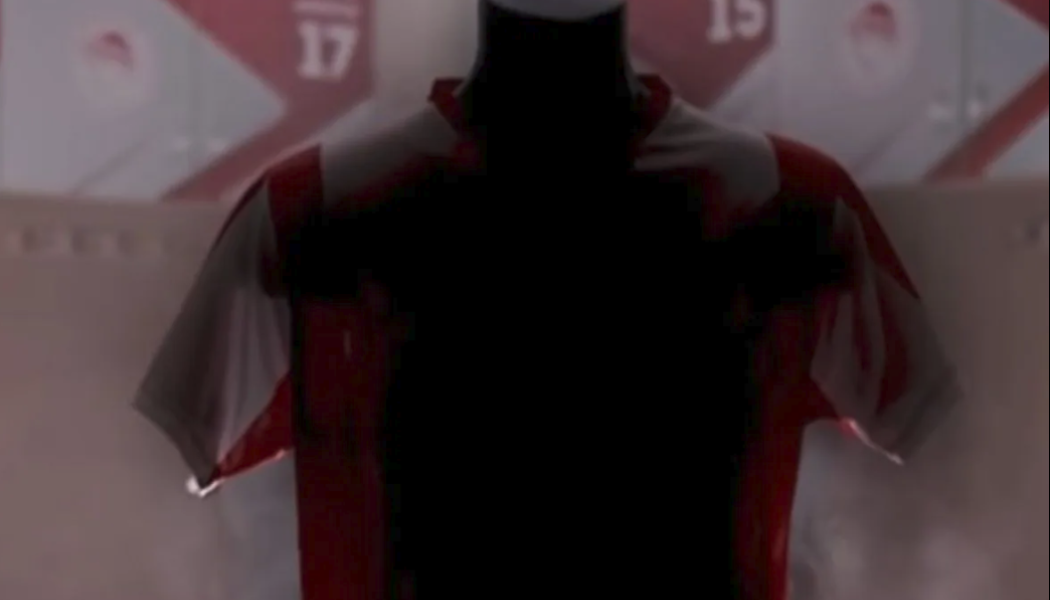 Ο Ολυμπιακός ετοιμάζει έκπληξη στους οπαδούς του! Η σπέσιαλ ανάρτηση (Vid)