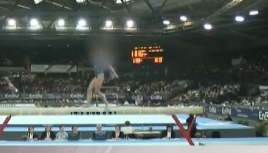 Τηλεφωνικές απάτες: Η συνομιλία που «έκαψε» τη γνωστή αθλήτρια