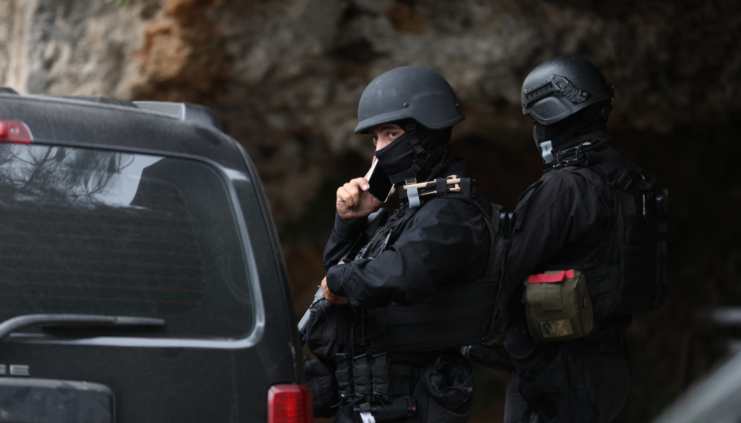 ΣΟΚάρουν οι νέες πληροφορίες για τους θανάτους στην Κρήτη - Πόσοι κρύβονται