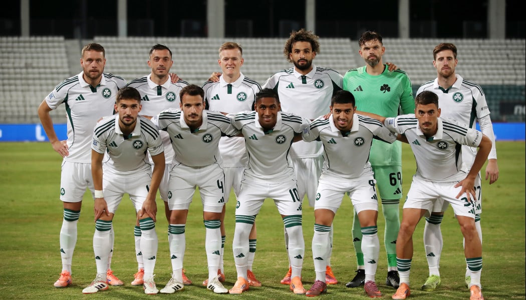 Ο παίκτης του ΠΑΟ που διασώθηκε και ο άστοχος Τετέ