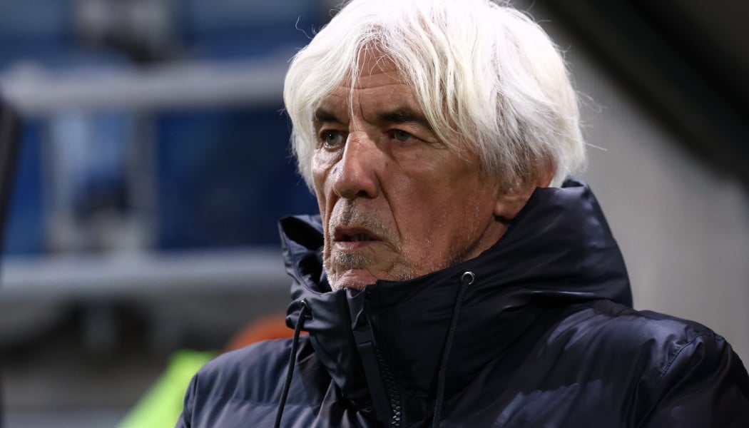 Γιοβάνοβιτς: «Αποτυχία ο αποκλεισμός - Να μάθουμε και να πάμε στο Euro»