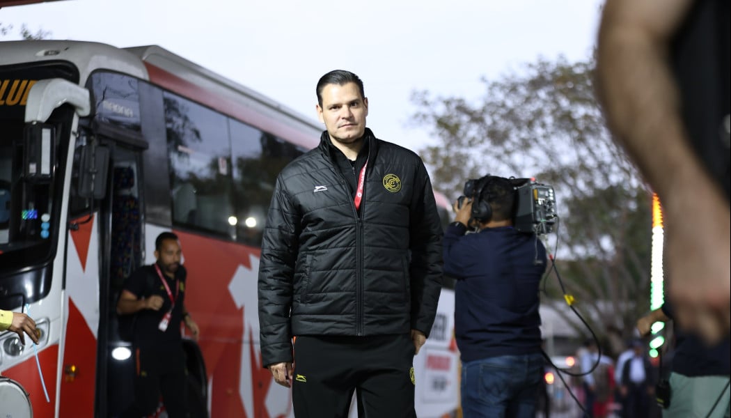 Ο άνθρωπος που χρειάζεται ο Ολυμπιακός στη μετά-Ανιγκό εποχή!