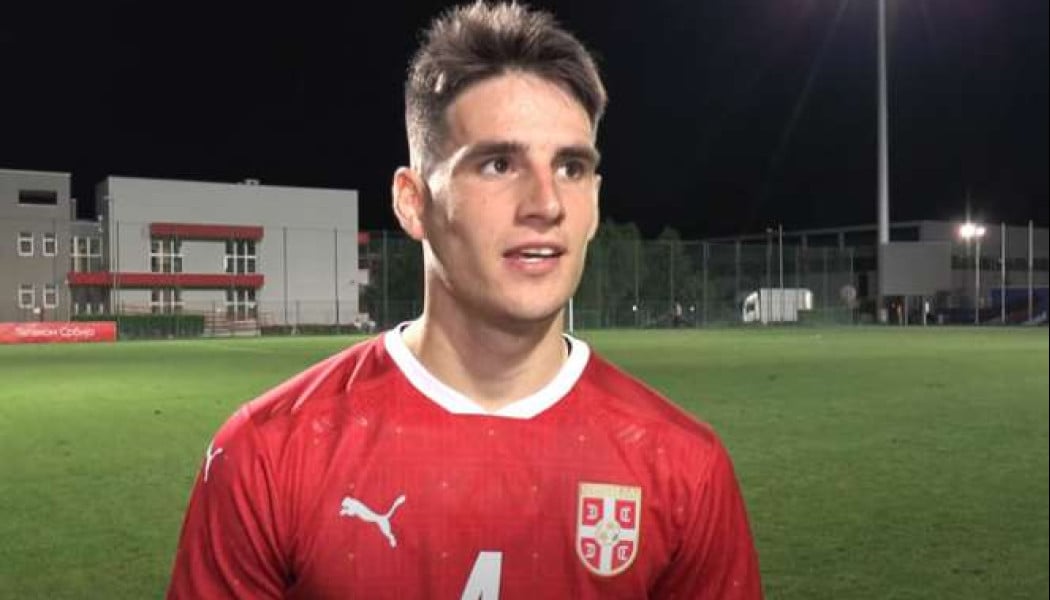 Φορ που αγόρασε η Σίτι του Γκουαρντιόλα, θέλουν Νίκολιτς-Ριμπάλτα στην ΑΕΚ