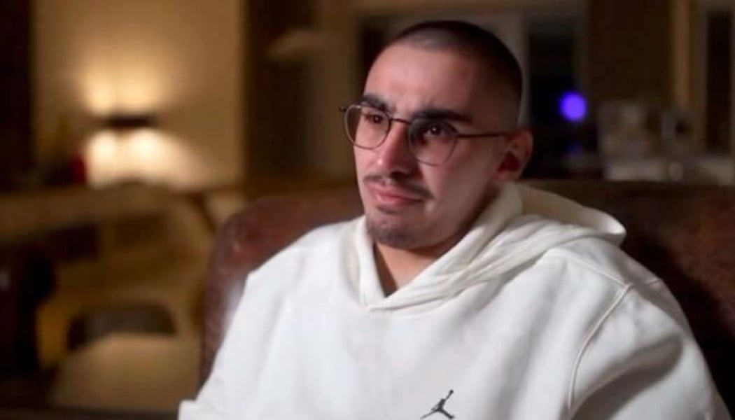 "Χειρότεροι από Ναζί": Ισραηλινός όμηρος μιλά για κακοποίηση από τη Χαμάς