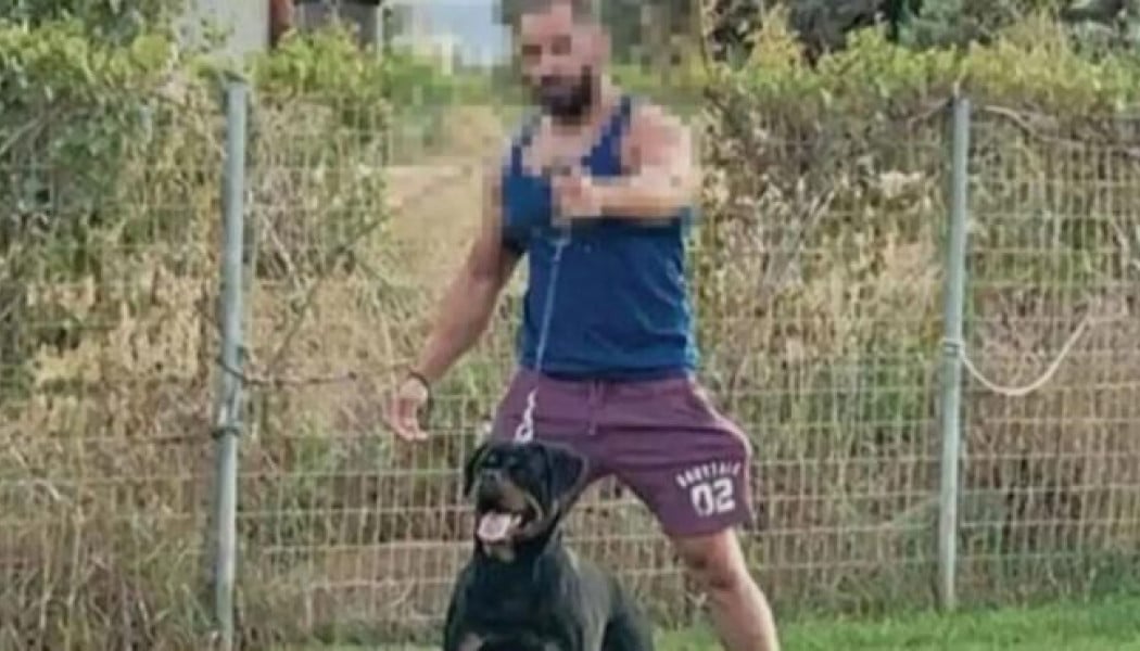 Αράχωβα: Συνέλαβαν τους δολοφόνους του 42χρονου