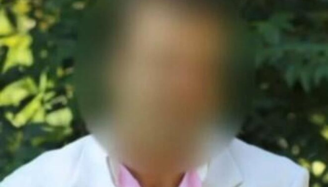 Γνωστός ηθοποιός νοίκιαζε χωράφια με 30€ τον μήνα και έπαιρνε επιδότηση!